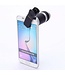 4-in-1 Universele Smartphone Lens