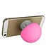 Paddenstoel Bluetooth Speaker - Roze