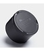 Xiaomi Bluetooth Draadloze Speaker