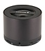 Myvision Wireless Bluetooth Speaker - Zwart