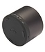 Myvision Wireless Bluetooth Speaker - Zwart