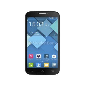 Alcatel One Touch Pop C7