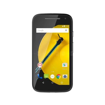 Motorola Moto E 2015