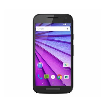 Motorola Moto G 3rd Gen