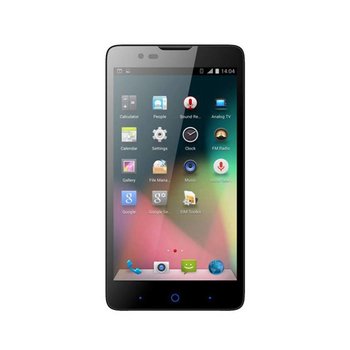 ZTE Blade L3