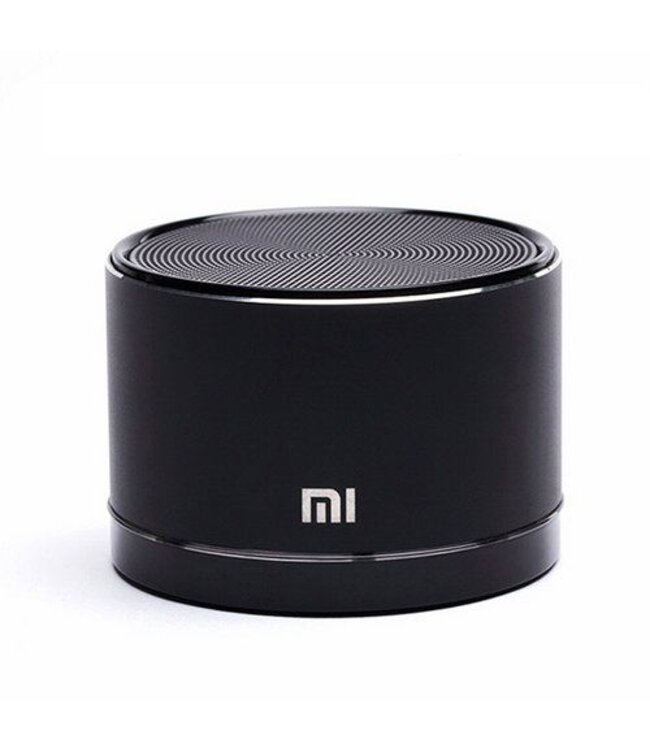 Xiaomi Bluetooth Draadloze Speaker