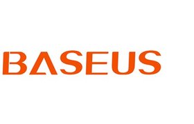 Baseus