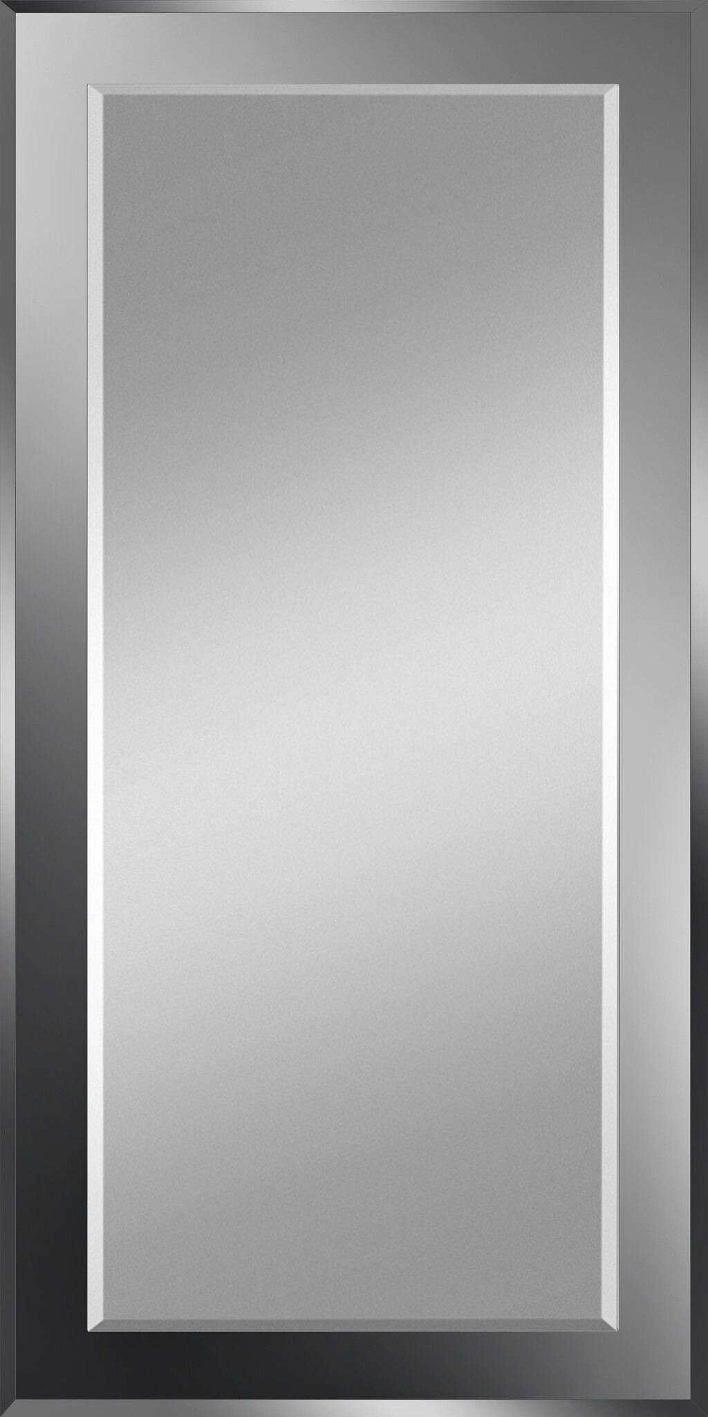 Zalena Designspiegel Lupus