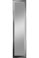 Zalena Designspiegel Lupus