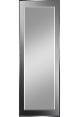 Zalena Designspiegel Lupus