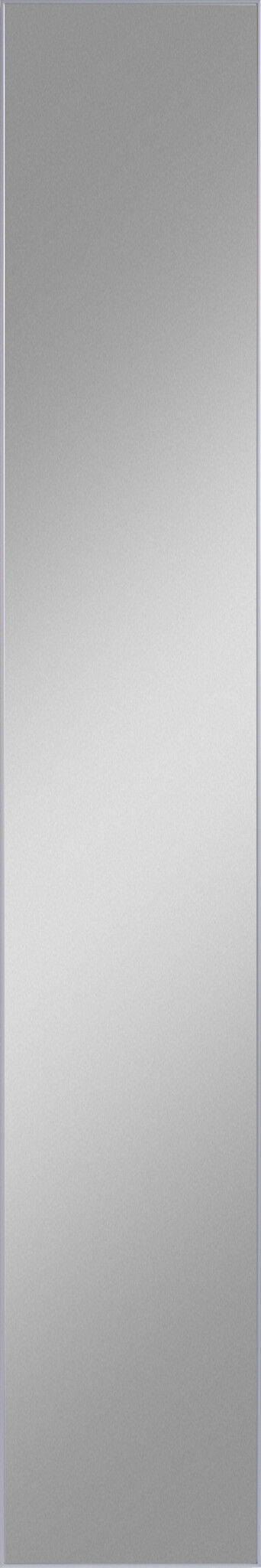 Zalena Rahmenspiegel Trafic