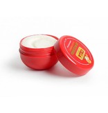 Cella scheercreme - Crema da Barba - 150ml