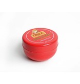 Cella scheercreme - Crema da Barba - 150ml