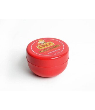 Cella scheercreme - Crema da Barba - 150ml