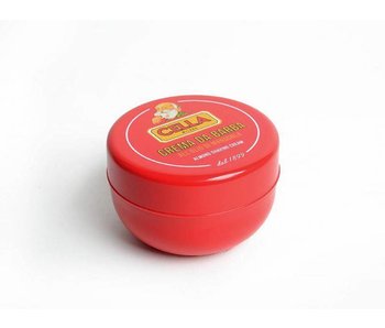 Cella scheercreme - Crema da Barba - 150ml
