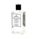 D.R.Harris Arlington aftershave