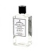 D.R.Harris aftershave - Arlington  - 100ml