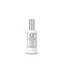 D.R.Harris aftershave milk - Arlington - 100ml