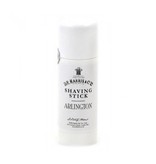 D.R.Harris scheerstick - Arlington -  40gram