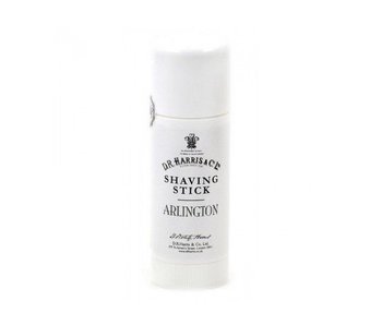 D.R.Harris scheerstick - Arlington -  40gram