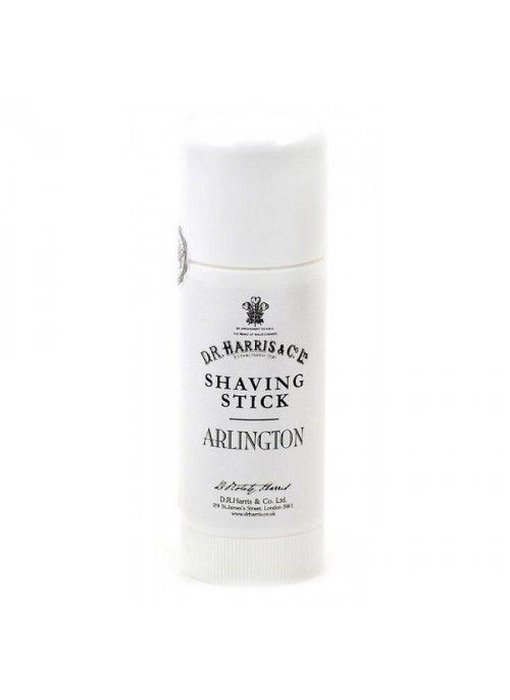 D.R.Harris scheerstick - Arlington -  40gram