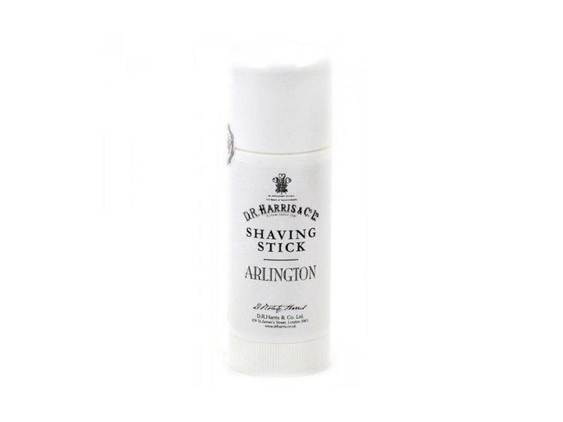 D.R.Harris scheerstick - Arlington -  40gram