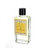 D.R.Harris aftershave - Sandalwood - 100ml