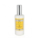 D.R.Harris aftershave milk - Sandalwood - 100ml