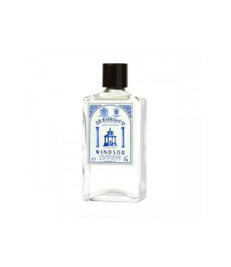 D.R.Harris aftershave - Windsor - 100ml