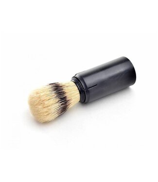 Omega varkensharen reisscheerkwast