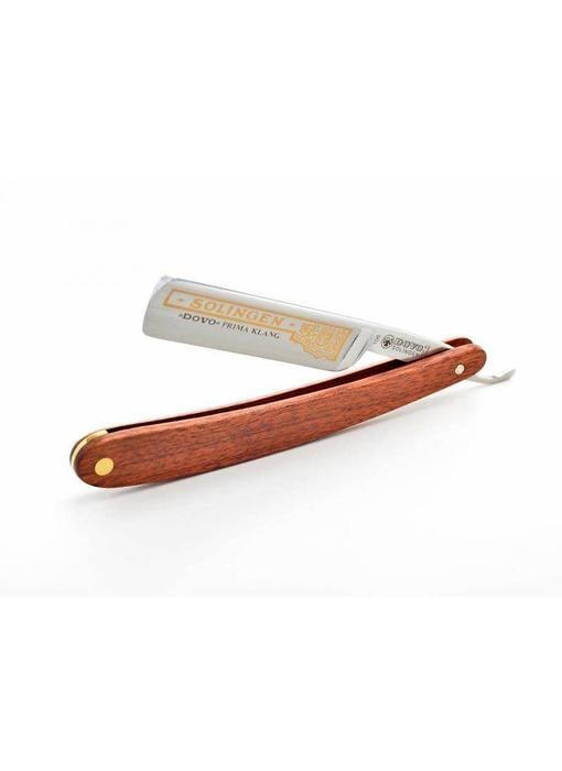 Dovo Redwood - Prima Klang 5/8