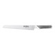 G-8 roast-hammes 22cm