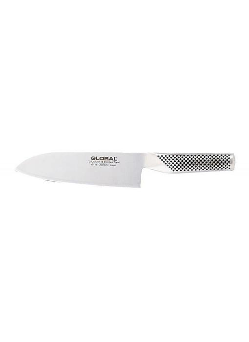 Global G46 santoku 18cm