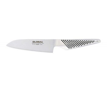 Global GS35 santoku 13cm