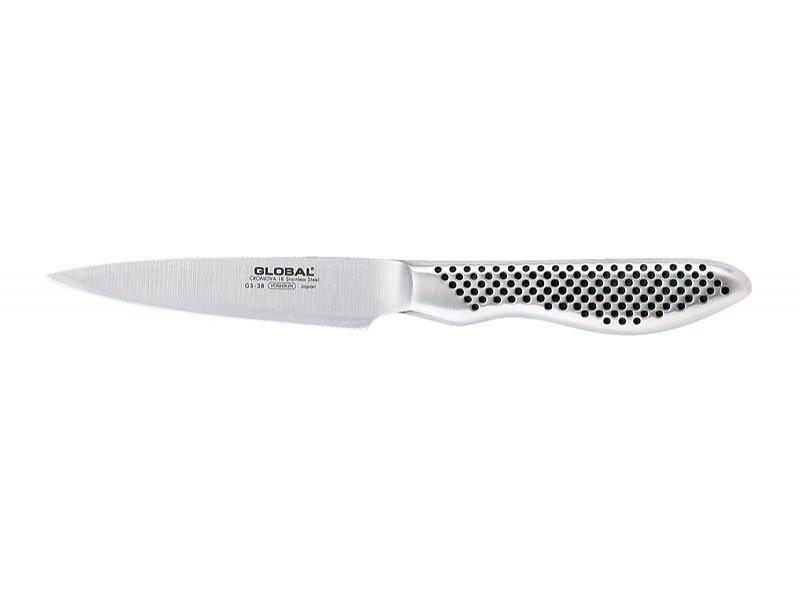 Global GS-36 officemes 11cm