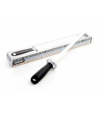 Ioxio keramische wetstaal 26cm korrel 1000