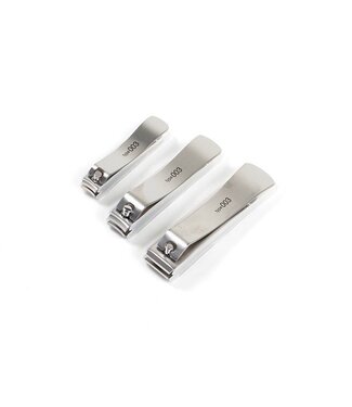 Kai Handige grote Japanse nagelknipper