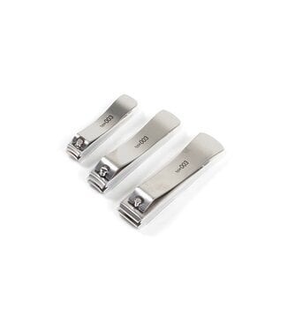 Kai Handige kleine Japanse nagelknipper