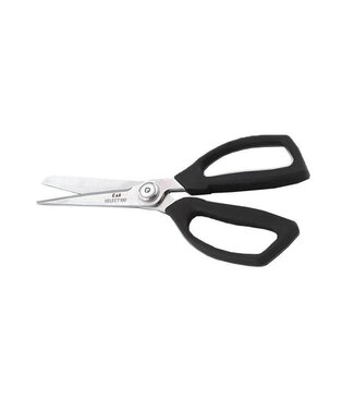 Kai keukenschaar KAI SELECT100