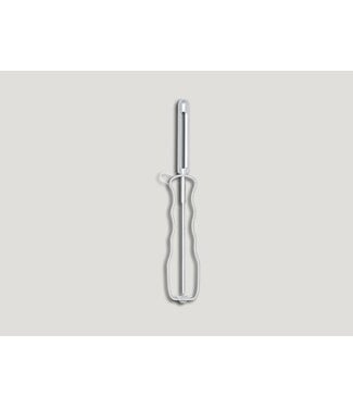 Kai kwalitatieve KAI Select 100 I-shaped peeler