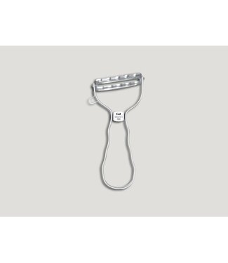 Kai kwalitatieve KAI Select 100 T-shaped peeler