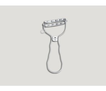 Kai kwalitatieve KAI Select 100 T-shaped peeler