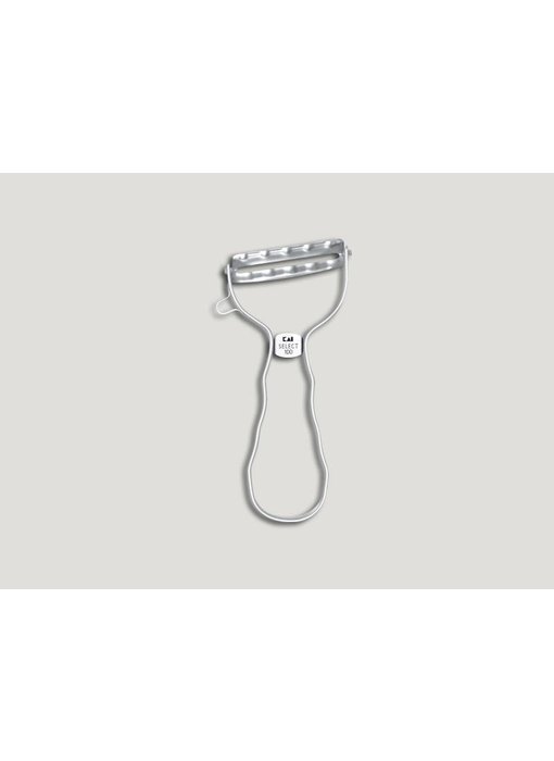 Kai kwalitatieve KAI Select 100 T-shaped peeler