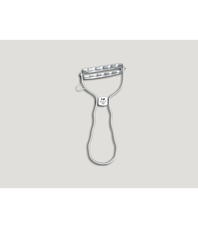 Kai kwalitatieve KAI Select 100 T-shaped peeler