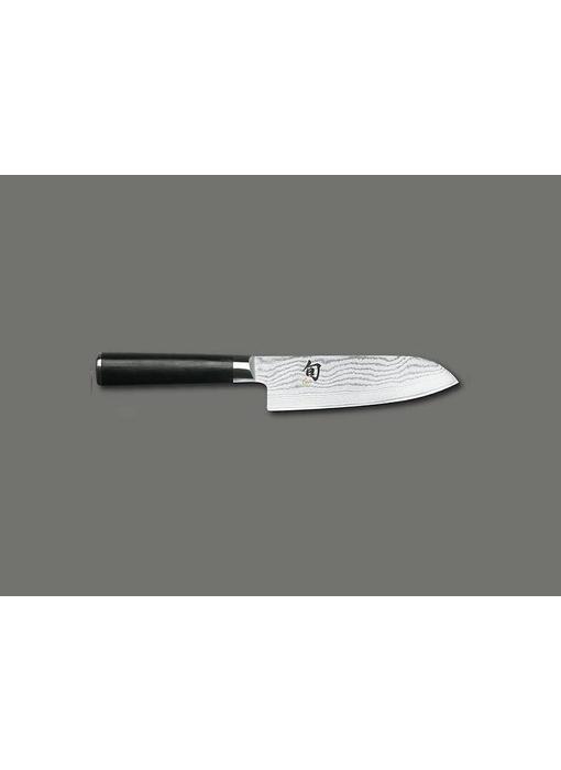 Kai Santoku 14cm