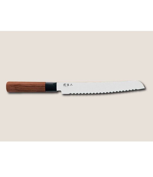 Kai Seki Magoroku broodmes MGR 225B