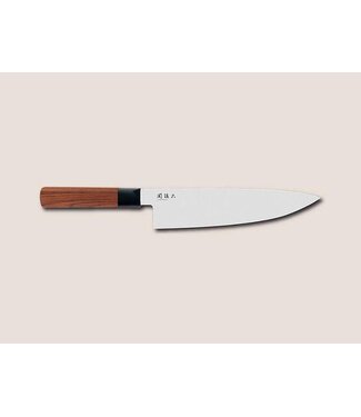 Kai Seki Magoroku koksmes MGR 200C