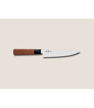 Kai Seki Magoroku Universeelmes MGR 1500