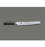 Kai Shun broodmes 23cm DM-0705