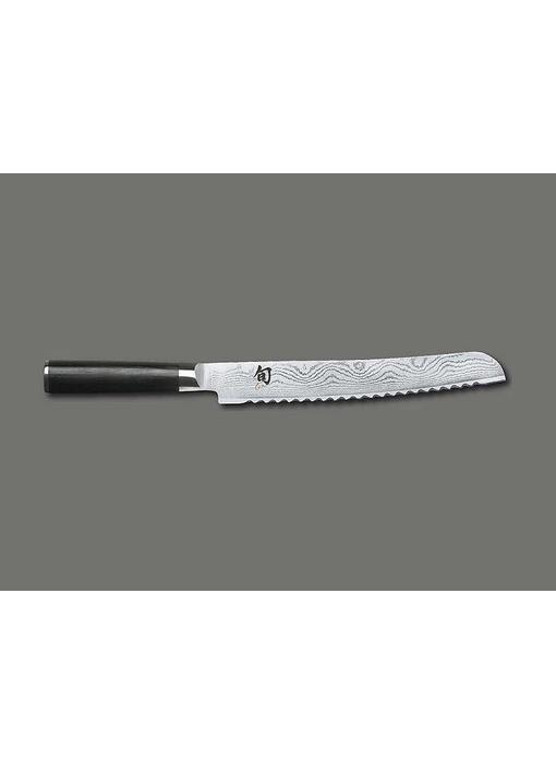 Kai Shun broodmes 23cm DM-0705